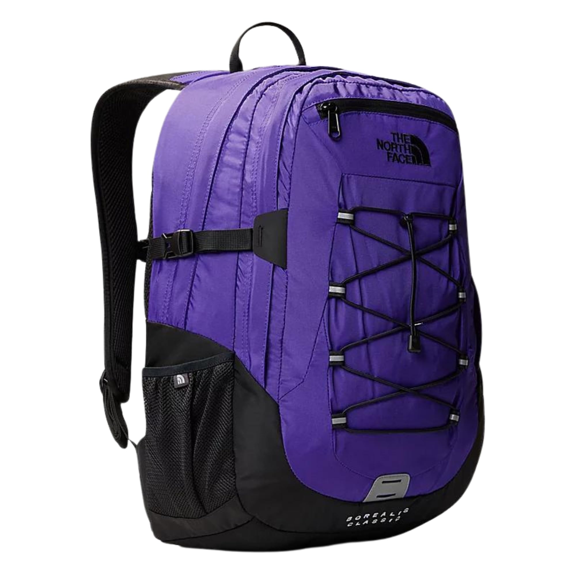 THE NORTH FACE Classic, Purple, One Size