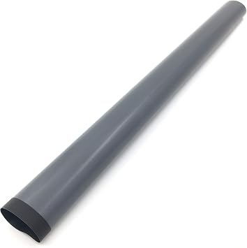 RM2-5399-000CN RM2-5425-000CN Fixing Fuser Film Sleeve Compatible with HP M402d M402n M402dn M402dw M403n M403d M403dn M403dw M426dw M426fdn M426fdw M427dw M427fdn M427fdw