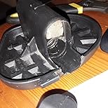 Imagen del cliente, haz clic para abrir la reseña del cliente