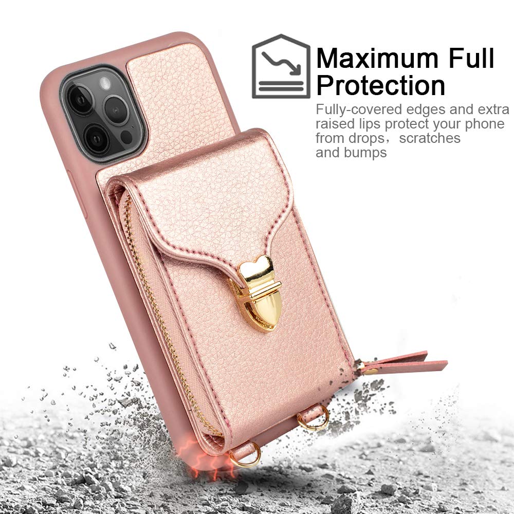 samsung s23 ultra phone case Samsung Galaxy S23 Ultra Case- Silicone Full Cover Protective Case with  Soft Microfiber Lining Support Wireless Charging Samsung S23 Ultra Phone  Case (Wine Red)