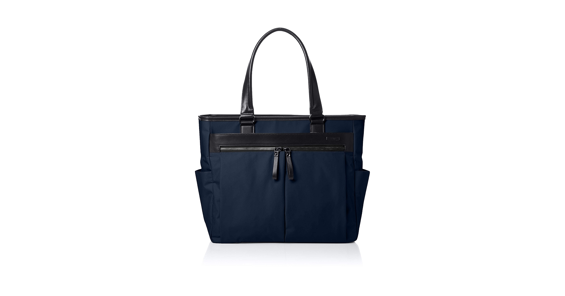 サムソナイト ビジネストート コンブリオ ネイビー Amazon.co.jp: [サムソナイト] トートバッグ コンブリオ 2 : ファッション