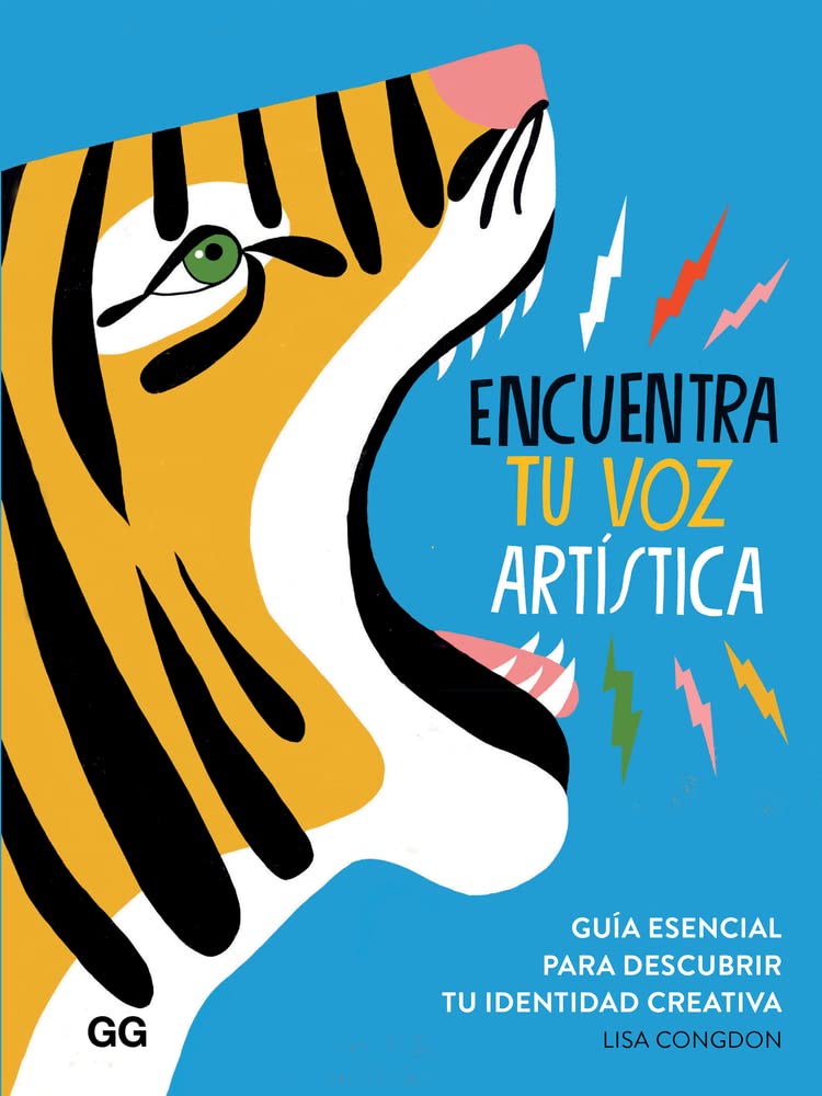 Encuentra Tu Voz Artística: Guía Esencial Para Descubrir Tu Identidad Creativa