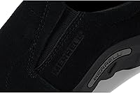 Vista 7 de Merrell Jungle Moc Leather Kids