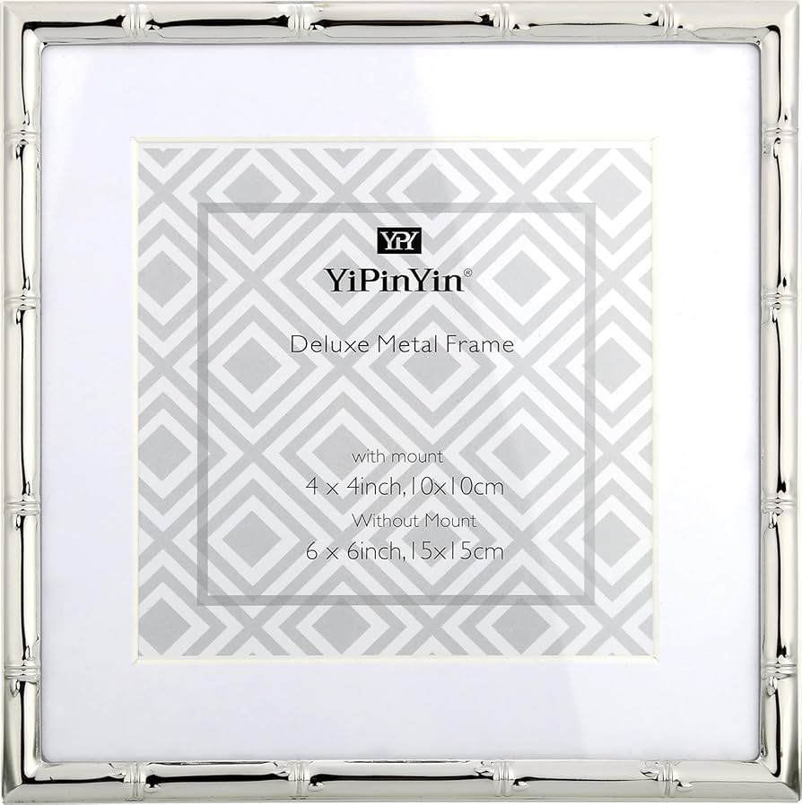 SILVERSTEIN　A-FRAME Brushed Silver SILVERSTEIN A-FRAME Brushed Silver Brushed Metal Silver