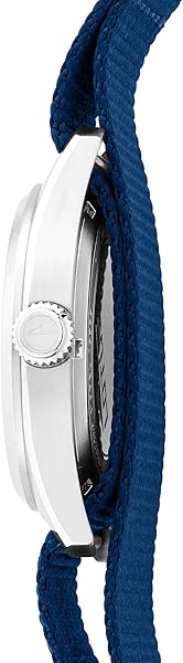 LOTUS Montre dateur Minimalist for Him - 2