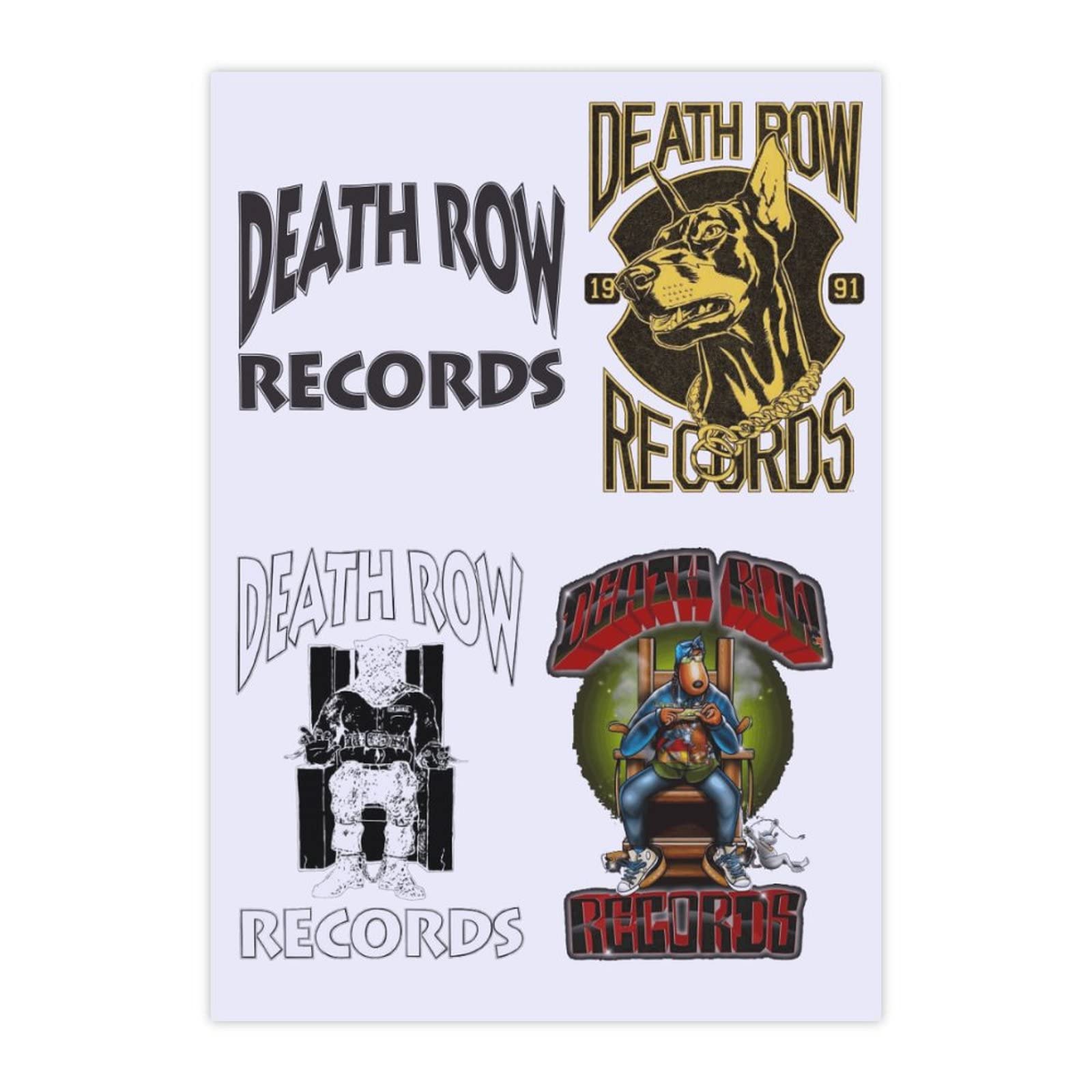 DEAD END レコード ステッカー 他セット 2026年最新】dead end lineの人気アイテム - メルカリ