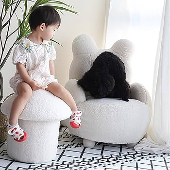 toilet スタジャン トイレット SKOOKUM　テンダーロイン toilet スタジャン トイレット SKOOKUM テンダーロイン