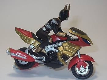 仮面ライダー　アギト　マシントルネード Amazon.co.jp: TAMASHII NATIONS S.I.C.VOL.40 仮面ライダー