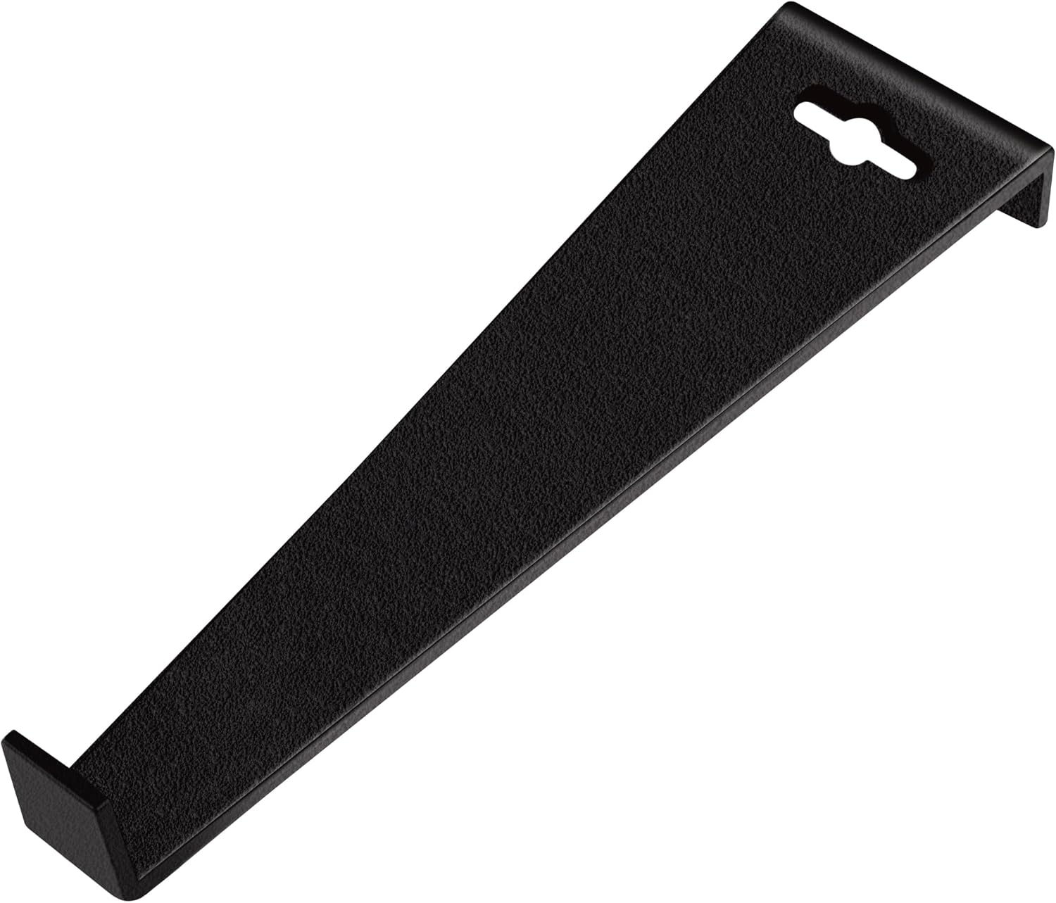 C&T 12.2In Pull bar for Vinyl Plank Flooring, Heavy…