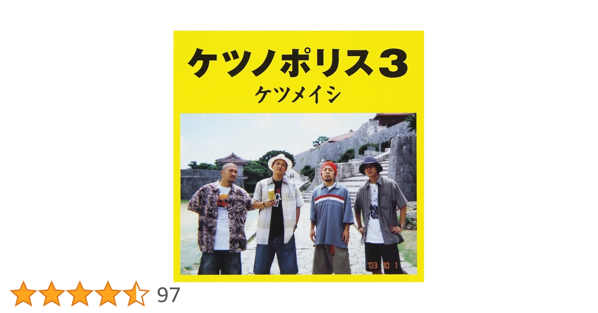 71f0LH1ehbL.jpg_BO30,255,255,