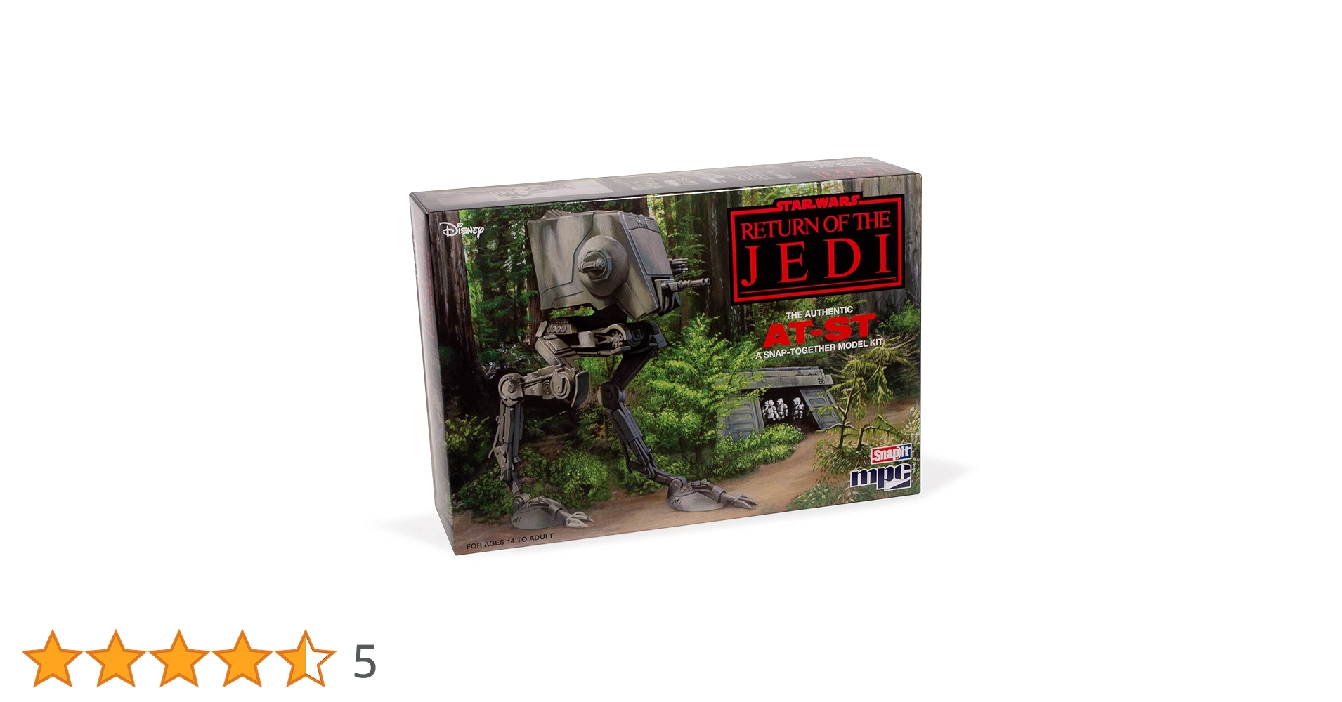 貴重 未使用品 mpc スターウォーズ ジェダイの復讐 ジオラマ 貴重 未使用品 mpc スターウォーズ ジェダイの復讐 ジオラマ 2025年