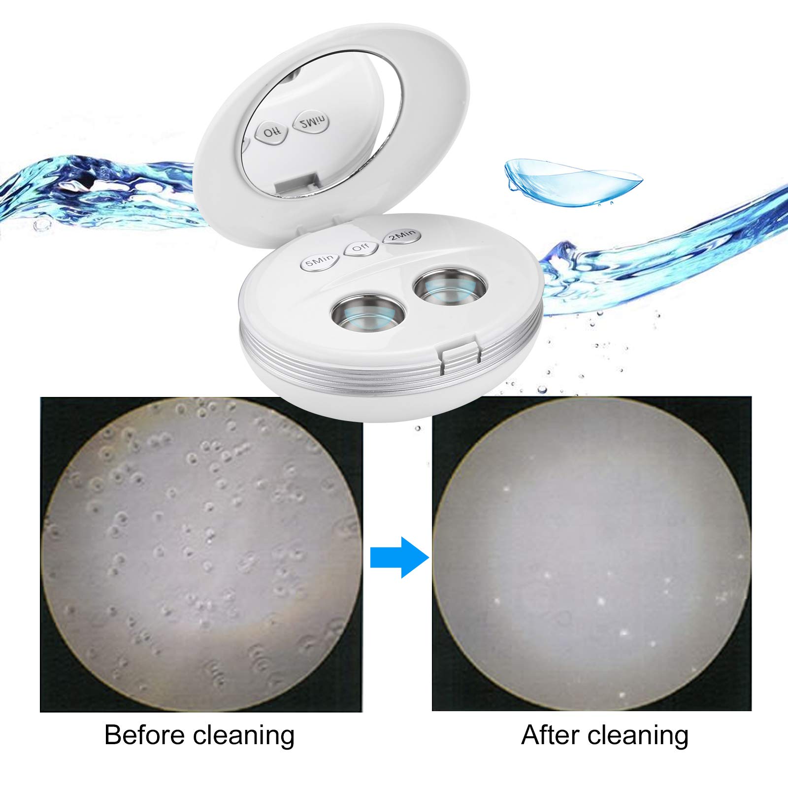 https://m.media-amazon.com/images/I/71f0LW4jejL.jpg
