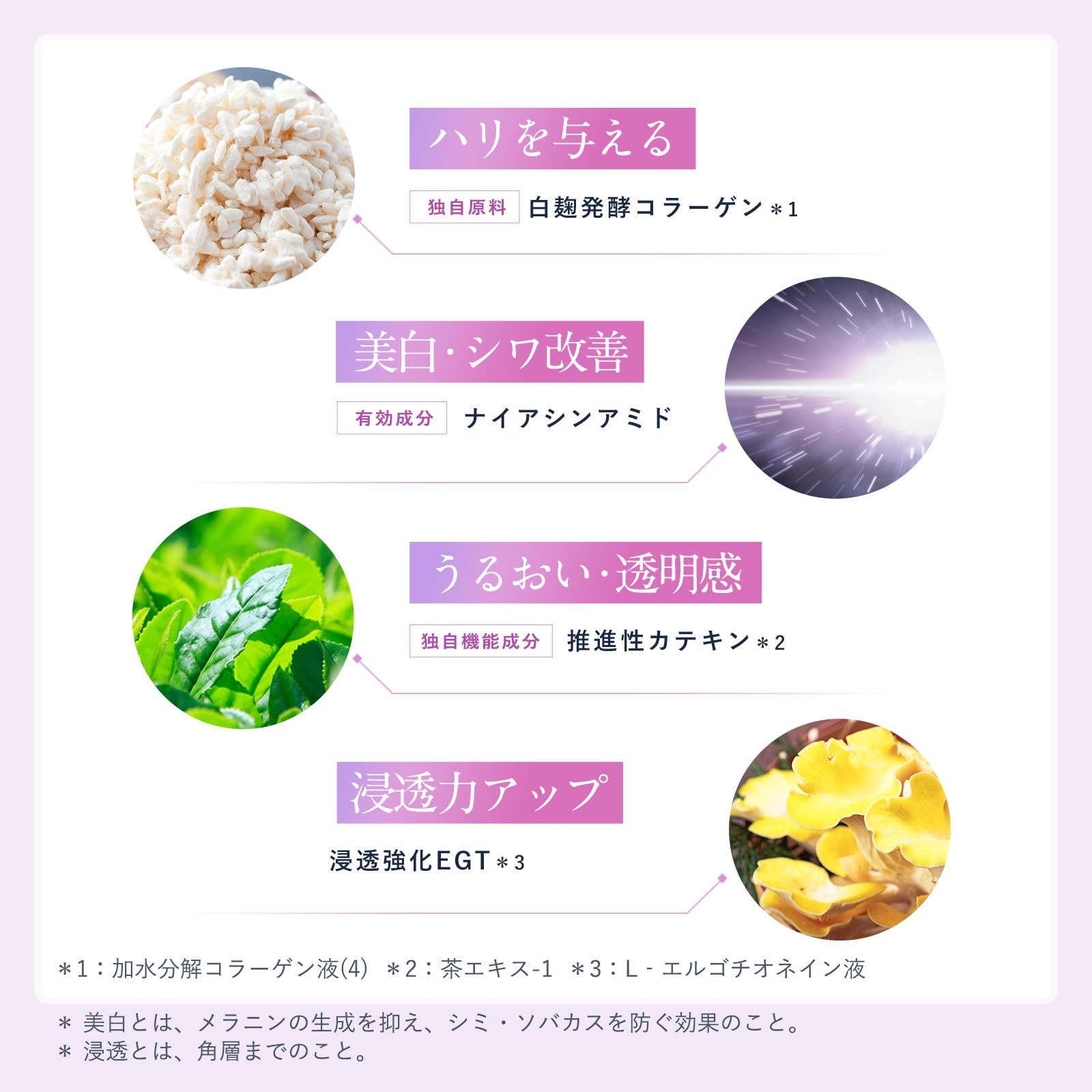 Amazon | アテニア (Attenir) ドレススノー ナイトクリーム 詰め替え用