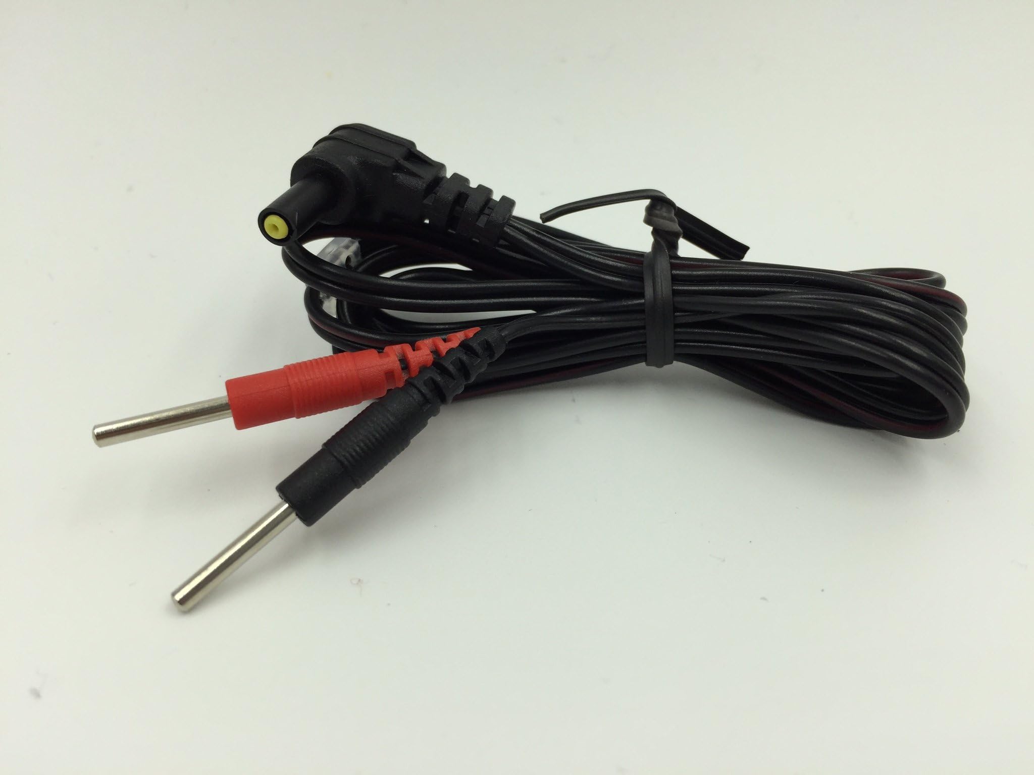 Caputron Pin Lead Cable