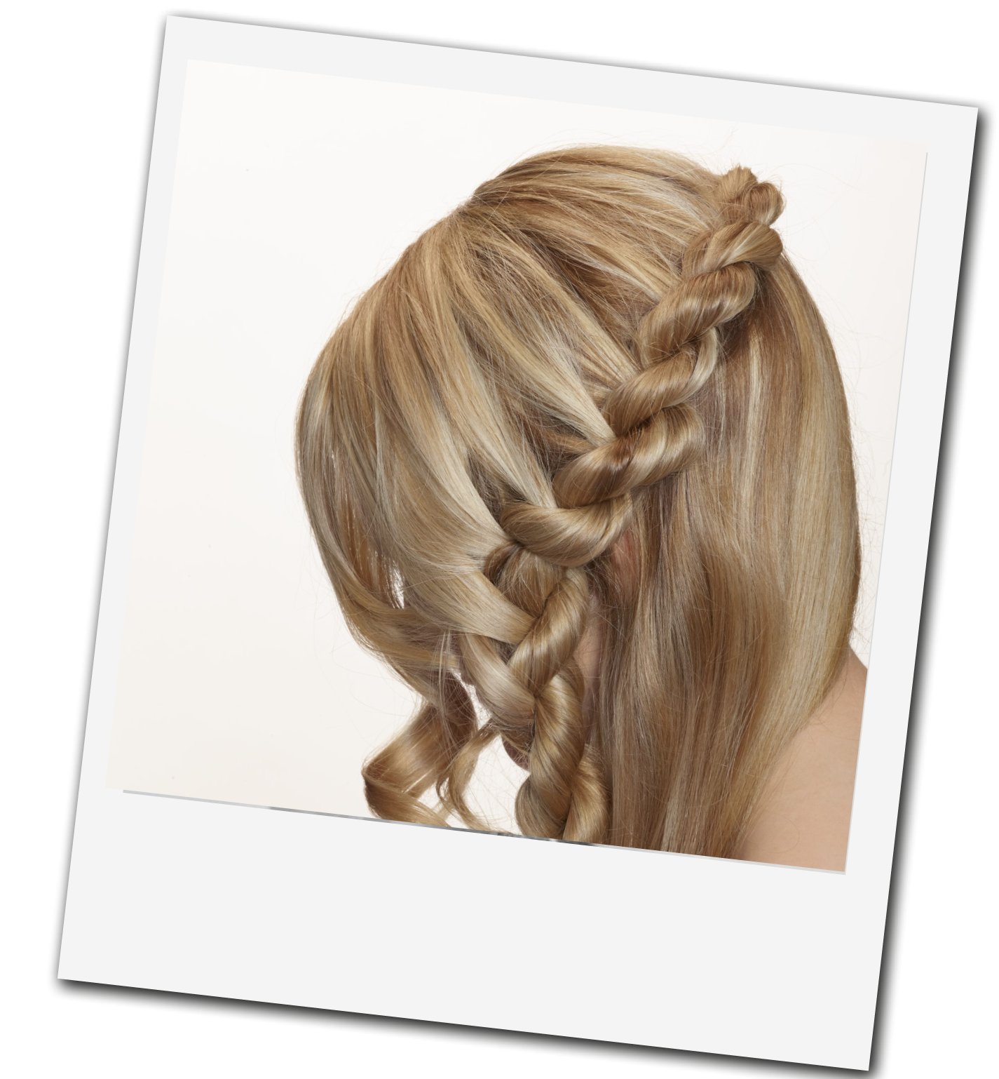 BaByliss TW1000E Appareil Multifonctionnel Twist Secret