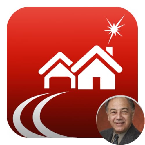 Peter Poulopoulos Mobile MLS - //medicalbooks.filipinodoctors.org