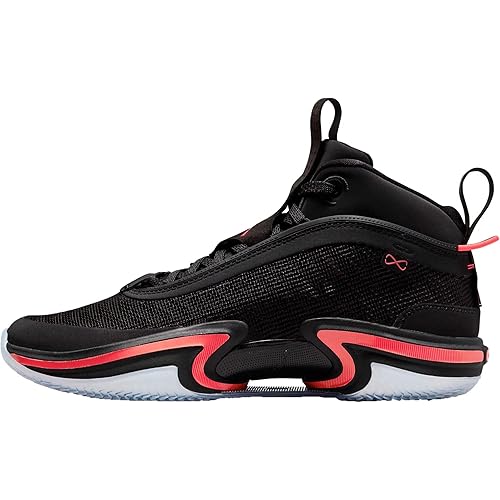 Nike Boys' Grade School Jordan Why Not Zer0.4,Indigo Fog/Purple Pulse