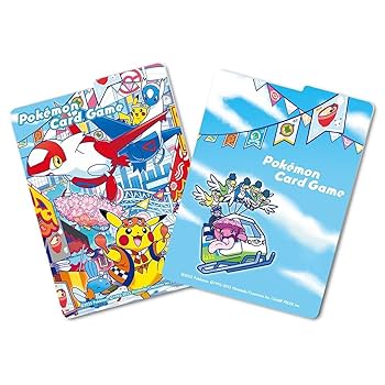 Amazon.co.jp: ポケモンカードゲーム スカーレット