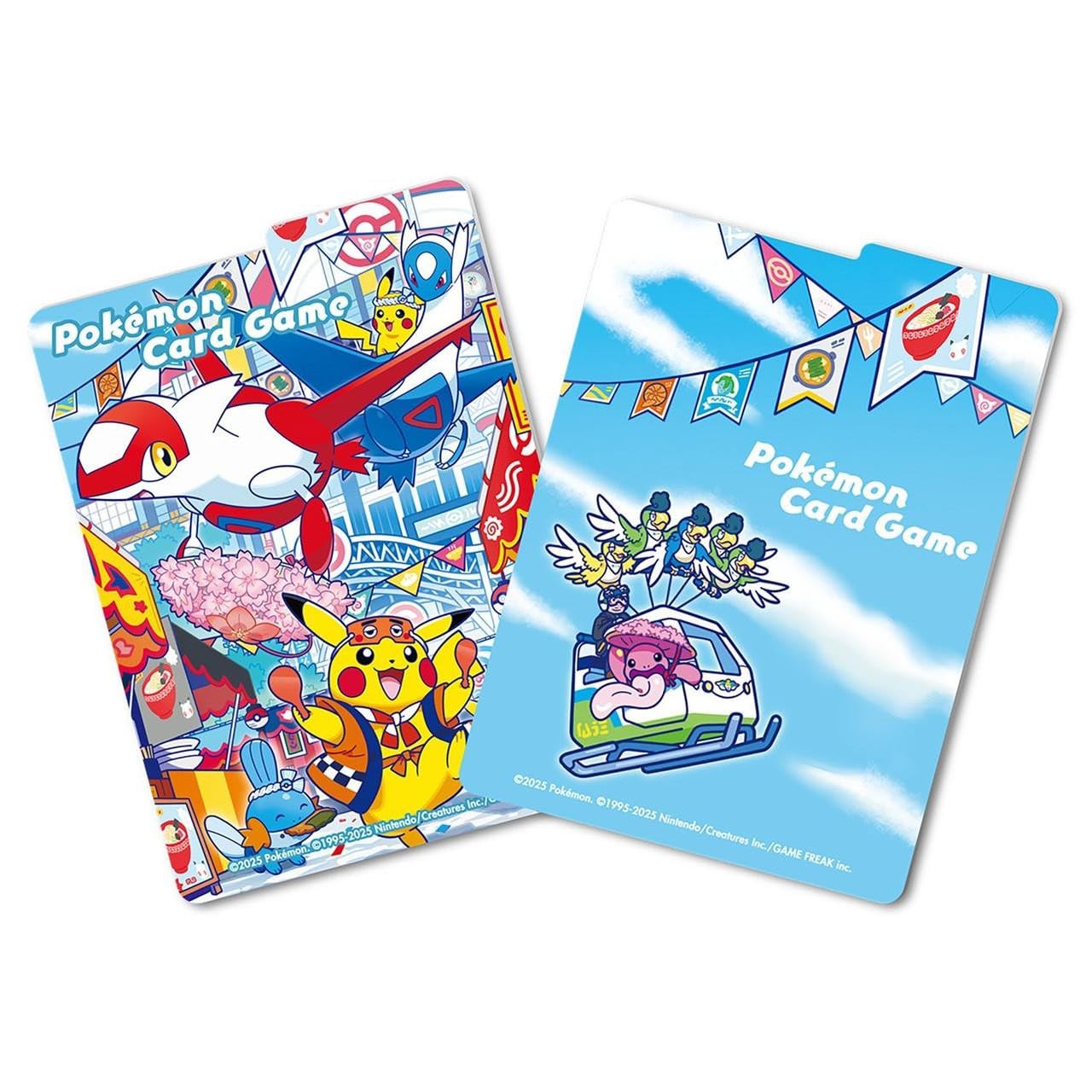 【3ボックスセット】ポケモンカードゲーム スカーレット&バイオレット SPbox Amazon.co.jp: ポケモンカードゲーム スカーレット