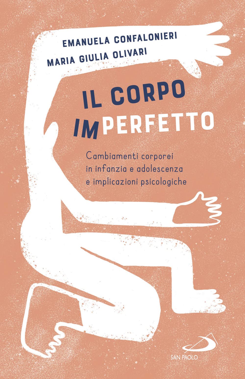 Il Corpo (Im)Perfetto. Cambiamenti Corporei In Infanzia E Adolescenza E Implicazioni Psicologiche - 4