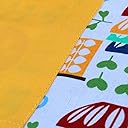 Thumbnail 13