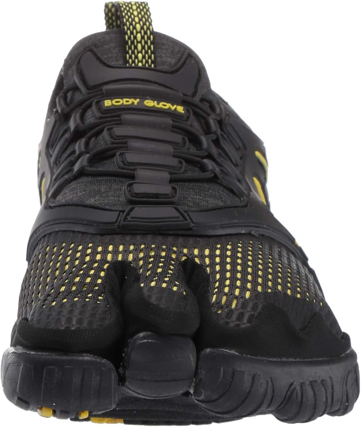 Body Glove Mens Water Shoe