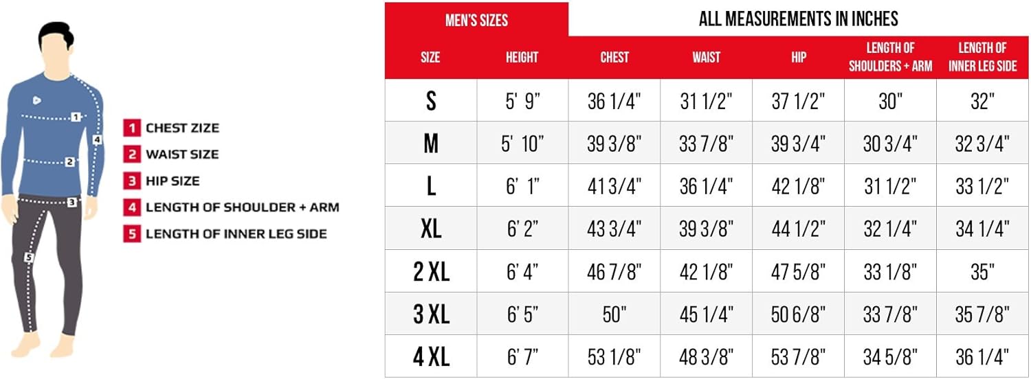 岩戸敏彦、紅玉と葡萄、希少画集画、新品高級額・額装付、状態良好
