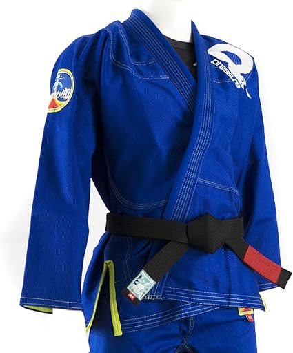 cable system for home gym