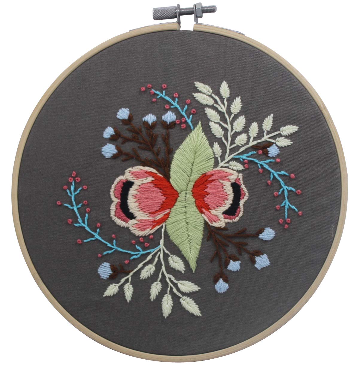 Needlepoint Belt Patterns Free Patterns