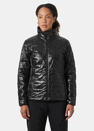 Helly Hansen Lifaloft Insulator Jacket