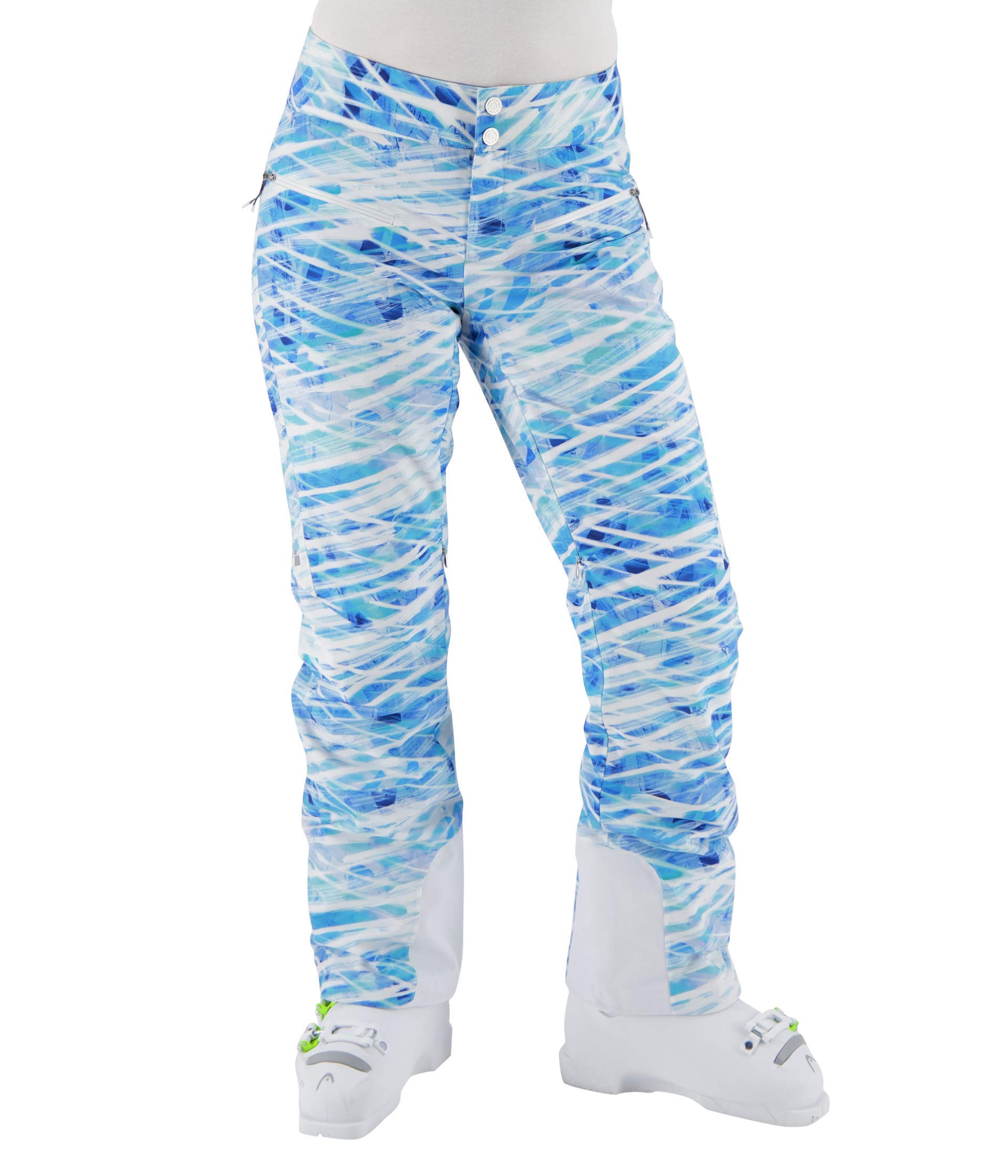 ObermeyerWomens Bliss Pant