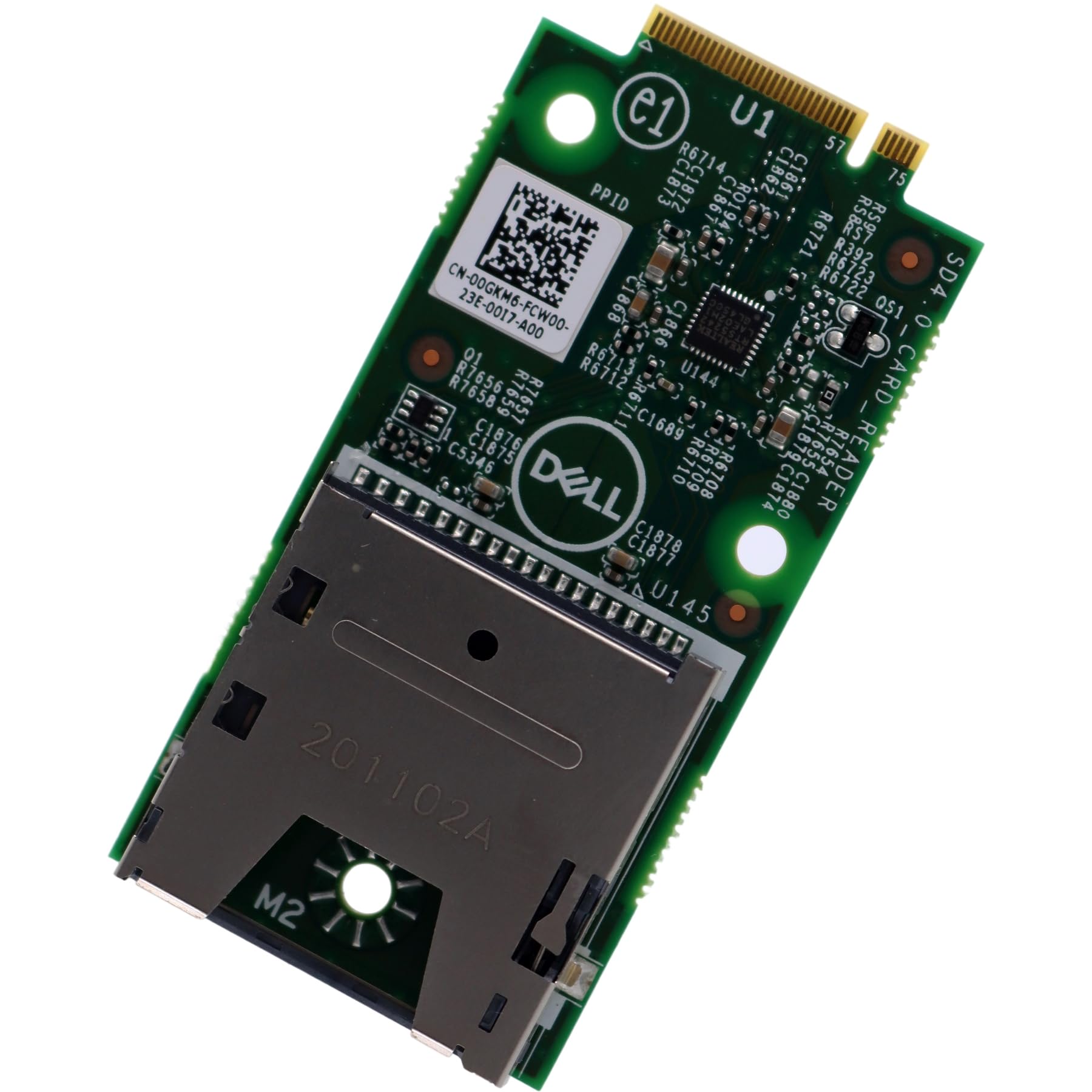 新品SSD 金色 LS150FS6G 4GB RW 無線 Win10 Lexar® ARMOR GOLD SDXC™ UHS-II Card | Lexar Global