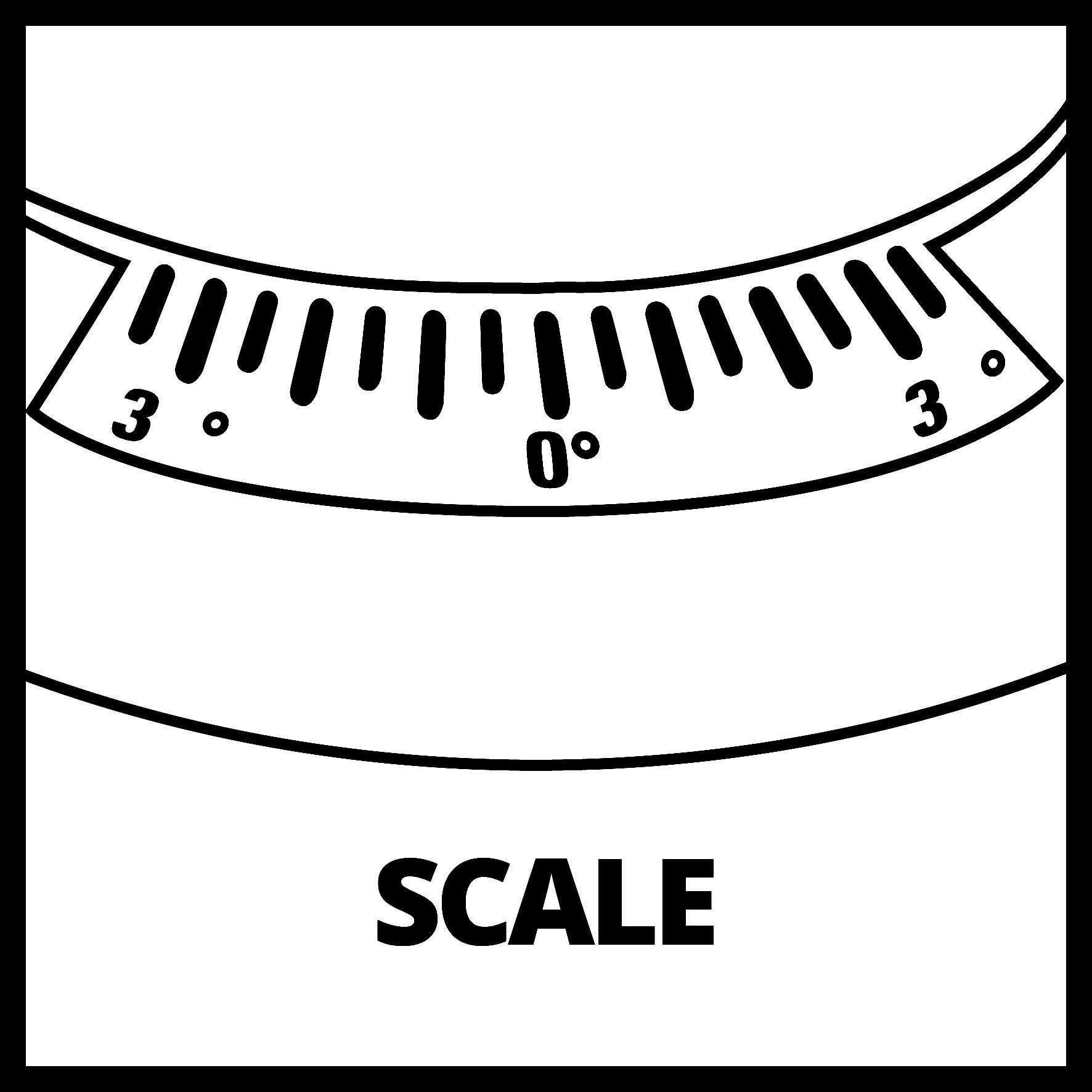Einhell GE-CS 18 Li-Solo Affilacatene a batteria Power X-Change (18V, giri al min. 6500, Disco abrasivo spessore 3,2 mm, senza batteria e caricabatteria)
