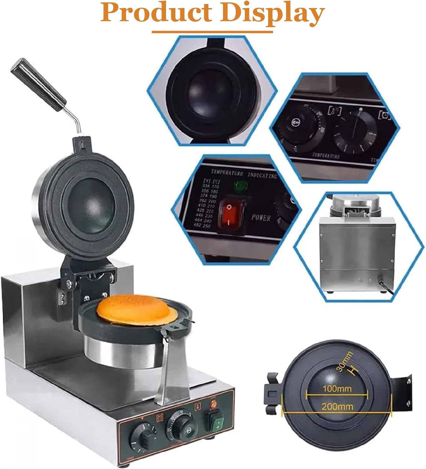 T-21トレージャ瑪瑙「虎」夫婦ペア 天然石 ジォードめのう クリスタル3kg T-21トレージャ瑪瑙「虎」夫婦ペア 天然石 ジォードめのう クリスタル3kg