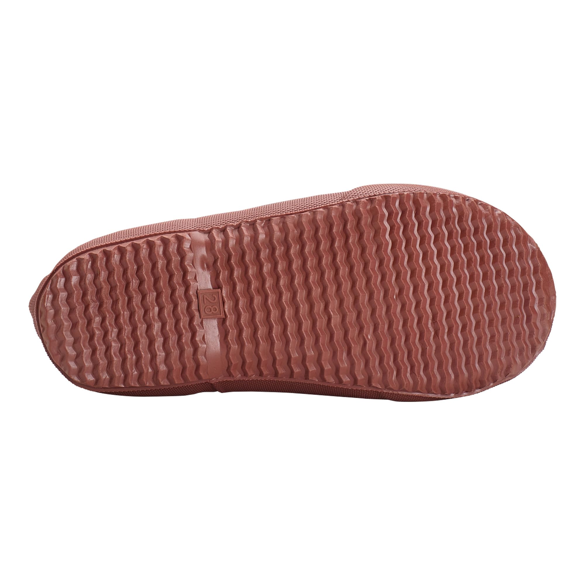 Viking Mädchen Indie Thermo Wool Gummistiefel