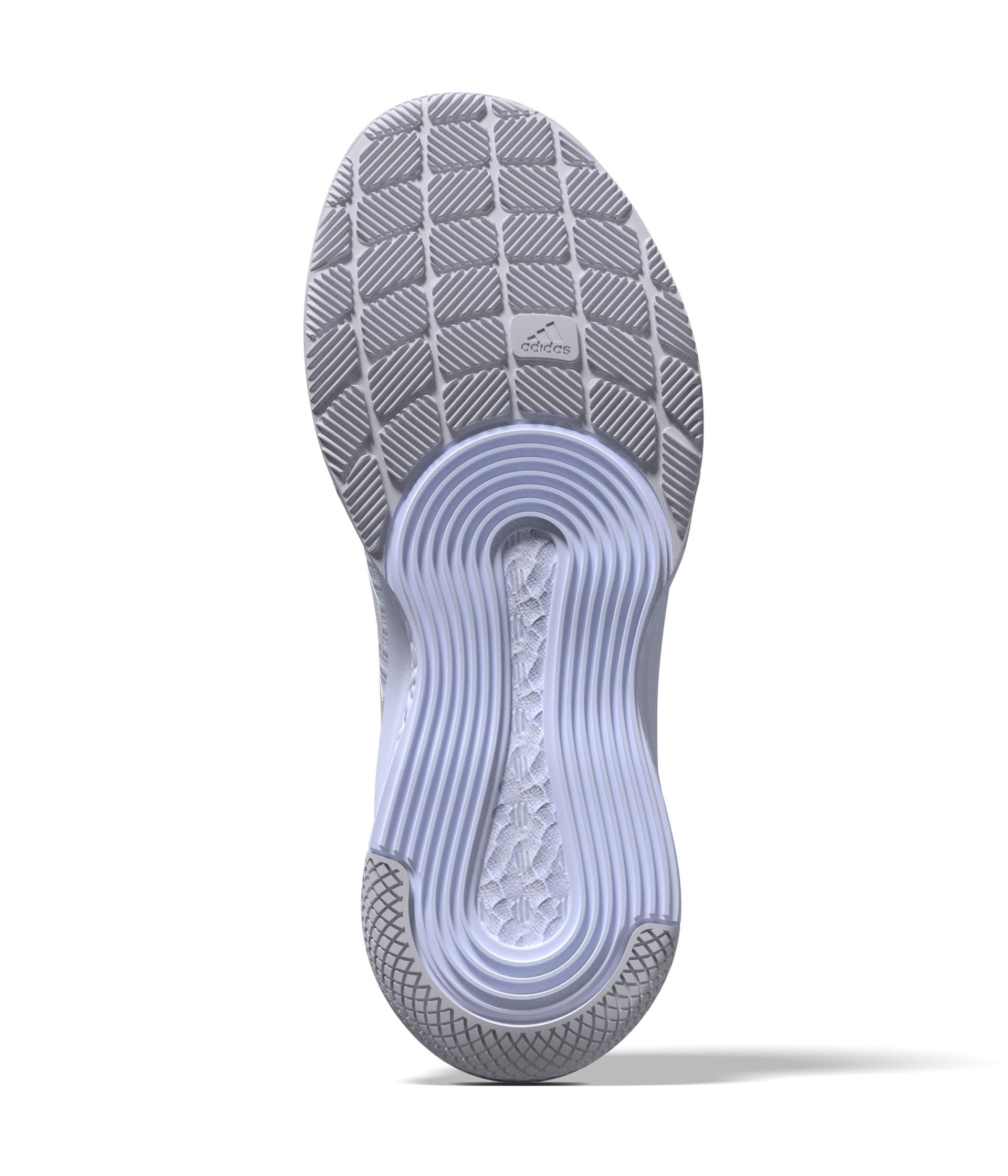 adidas Crazyflight Team - Zapatillas de Voleibol Mujer