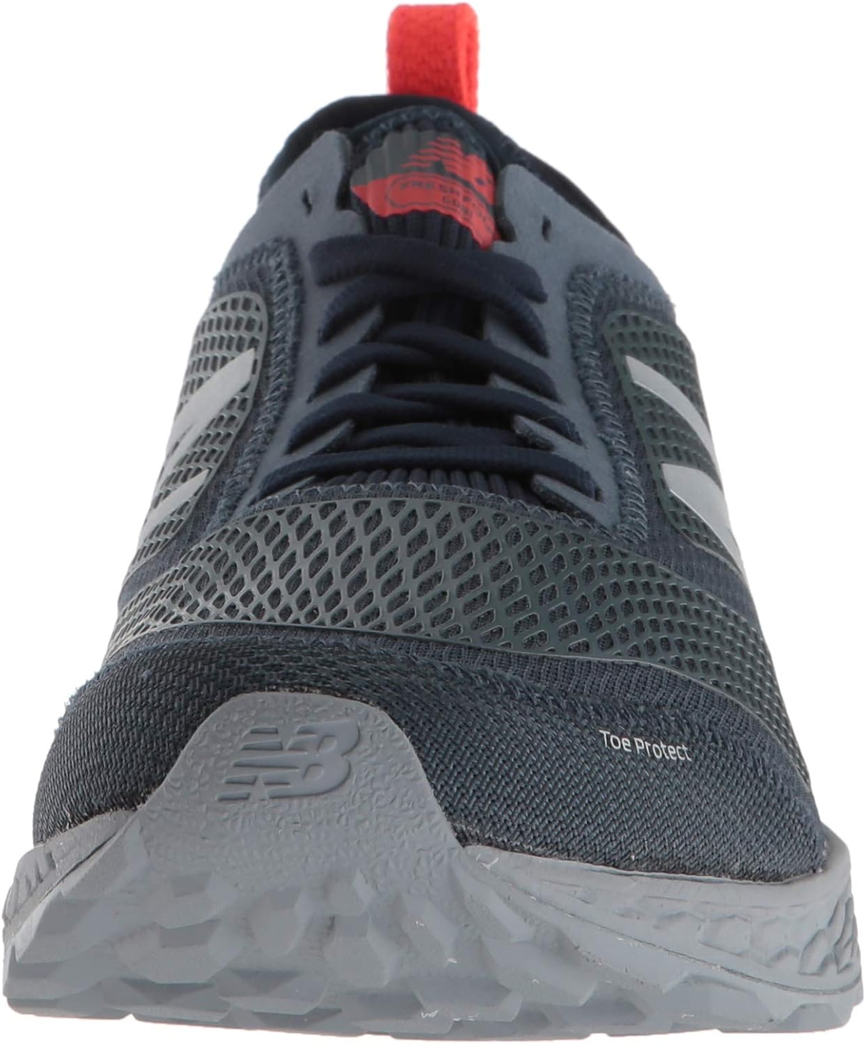 New Balance Men's Fresh Foam Gobi Trail V3 Running Shoe