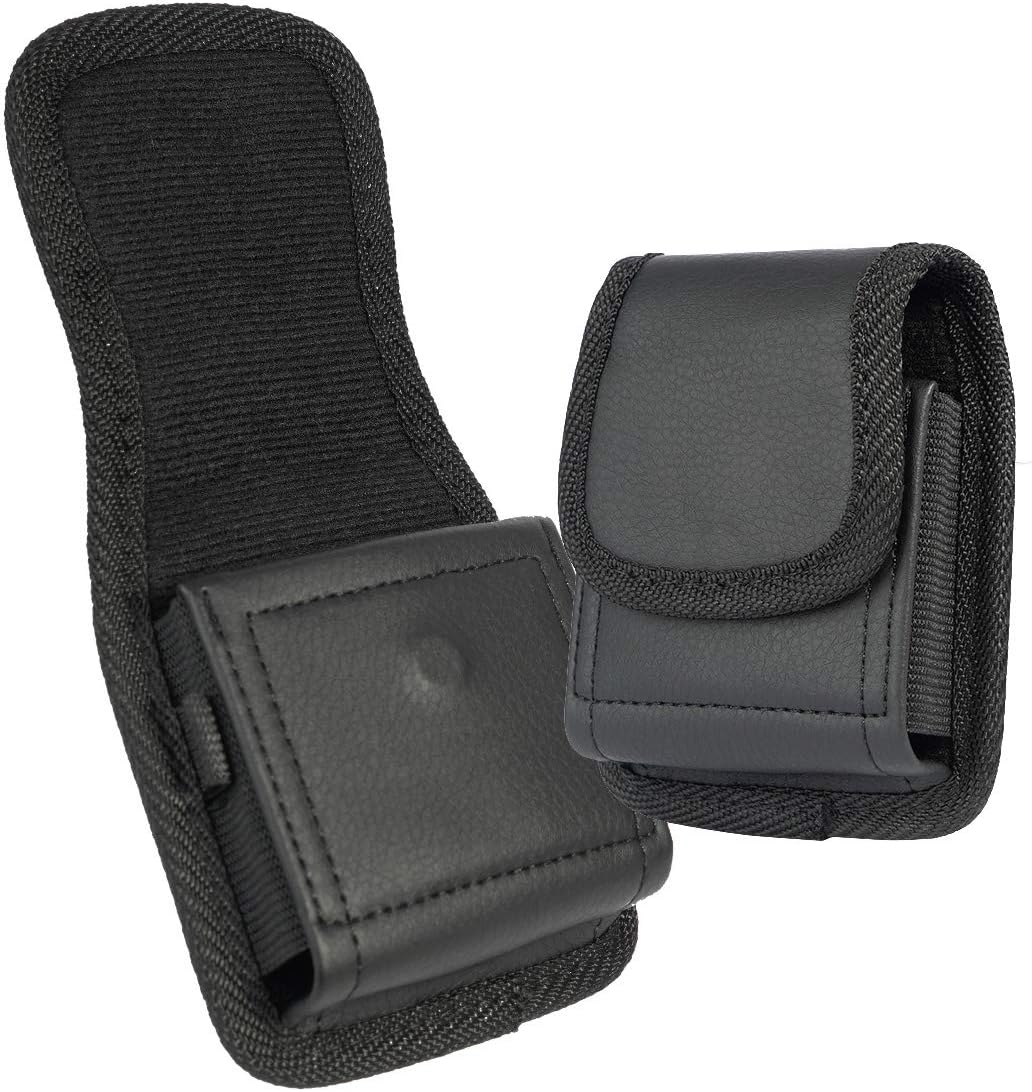 Estuches