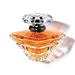 Lancme Trsor Eau de Parfum - Long Lasting Fragrance with Notes of Rose, Lilac, Peach & Apricot Blossom - Elegant & Romantic Women\'s Perfume - 1.7 Fl Oz