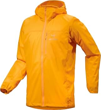 ARC'TERYX アークテリクス スコーミッシュフーディ M Edziza 71f0QtmoKIL._AC_SY350_QL65_.jpg