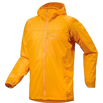 ARC'TERYX アークテリクス スコーミッシュフーディ M Edziza Amazon.co.jp: [アークテリクス] ARCTERYX スコーミッシュ