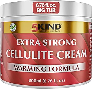 Cream For Cellulitis On Legs Picks collage image 3