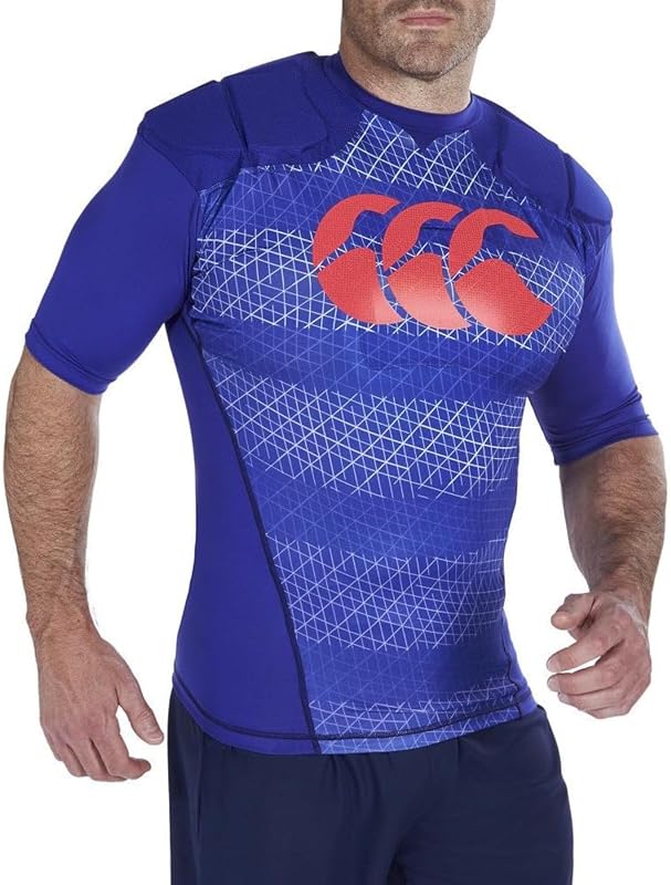 Canterbury Vapodri Raze Vest