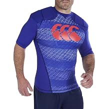 Canterbury Vapodri Raze Vest