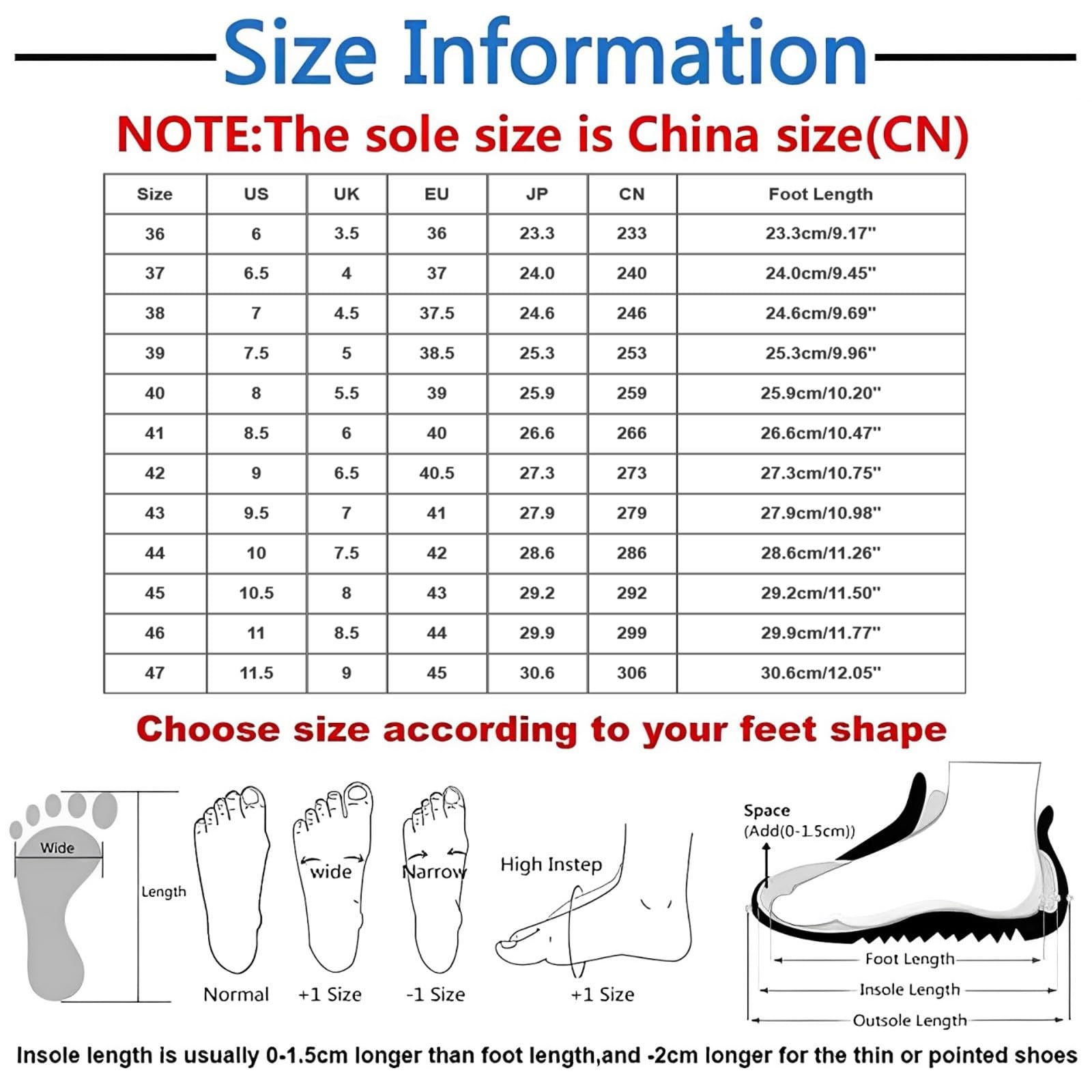 Generisch Damen Schuhe Wassersportschuhe für Wandern Yoga Strand Outdoor-Aktivitäten mit robuster Sohle Damen Freizeitsneaker schnell trocknend atmungsaktiv bequem