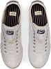 Onitsuka Tiger Oxford MEXICO 66 Slip-on