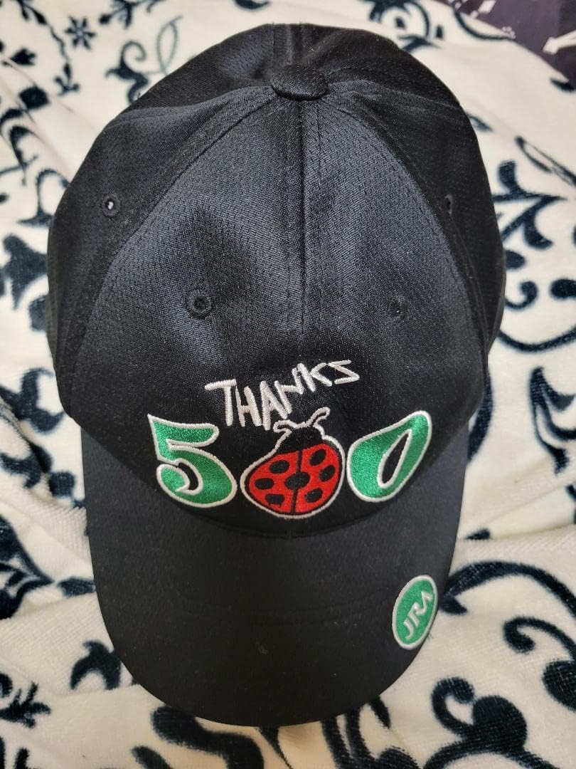 ビンテージ•レトロ電球