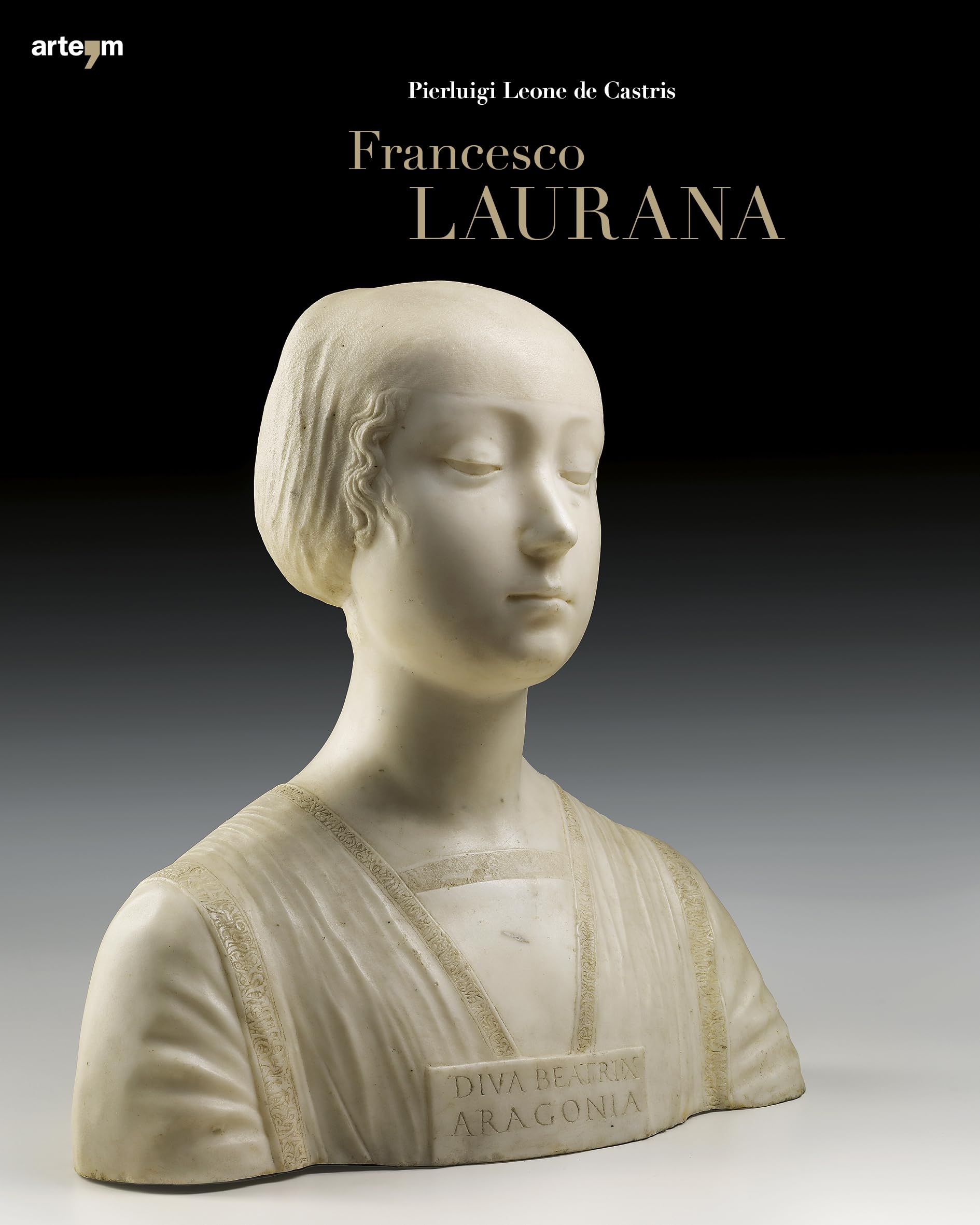 Francesco Laurana - 4