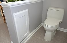 Review Image by MED-REK MED-REK