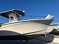 Review Image by JHey JHey